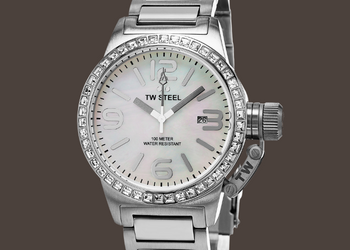 TW Steel Watch 14